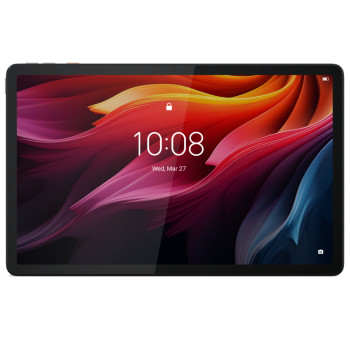 Lenovo Tab K11 Plus Qualcomm Snapdragon SDM680 8GB RAM 256GB UFS 11.4" 2K Wi-Fi Tablet - Grey