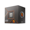 AMD Ryzen 5 8400F Zen 4 AM5 6-Core Processor
