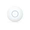 Ubiquiti U7 Lite 4.3 Gbps Ceiling Mount WiFi 7 Access Point