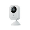 Synology CC400W 4MP Outdoor Wi-Fi Night Vision Security Camera