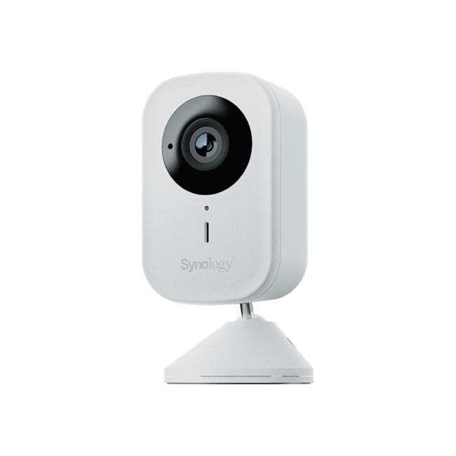 Synology CC400W 4MP Outdoor Wi-Fi Night Vision Security Camera