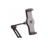 Refurbished StarTech Adjustable Tablet Stand Universal Mount for 4.7" to 12.9" Tablets