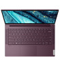 Lenovo Yoga Slim 7 Laptop Core i7-1065G7 8GB RAM 512GB SSD 14" FHD IPS Win 10 HM