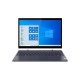 Lenovo Yoga Duet 7 Laptop i5-10210U 8GB 256GB SSD 13
