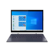 Lenovo Yoga Duet 7 Laptop i5-10210U 8GB 256GB SSD 13" QHD Touch 2-in-1 Win10 Pro