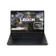 Lenovo Legion 5i Gaming Laptop Intel Core i5-10300H 8GB RAM 256GB SSD 15.6