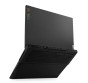 Lenovo Legion 5 15.6" Gaming Laptop AMD Ryzen 5 4600H, 8GB RAM, 256GB SSD Win 10