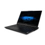 Lenovo Legion 5 15.6" Best Buy Laptop AMD Ryzen 5 4600H 8GB RAM 256GB SSD Win 10