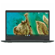 Lenovo IdeaPad 3i 82C1000GUK Chromebook Laptop Intel Celeron N4020 4GB RAM 64GB eMMC 14" FHD Chrome OS