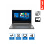 Lenovo V14 - 14" Business Laptop Intel Core-i5 1035G1 8GB, 256GB SSD, Win 10 Pro