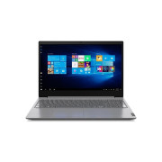 Lenovo V15 Laptop Intel Core i5-1035G1 8GB RAM 512GB SSD 15.6" FHD Windows 10 Home - 82C500G4UK