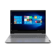 Lenovo V15 Laptop Intel Core i3-1005G1 8GB RAM 256GB SSD 15.6" FHD Windows 10 Home - 82C500G5UK