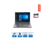 Lenovo V15 Laptop AMD 3020e 4GB RAM 256GB SSD 15.6" Display NO WINDOWS INCLUDED