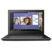 Lenovo 100e Chromebook Laptop AMD A4-9120C 4GB RAM 32GB Storage 11.6" Chrome OS