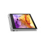 Lenovo IdeaPad Flex 3 Laptop AMD 3020e 4GB 64GB eMMC 11.6" IPS Touch Convertible