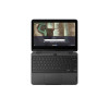 Lenovo 500e Chromebook Gen 3 Intel Celeron N5100 8GB RAM 64GB eMMC 11.6" Touchscreen ChromeOS Laptop