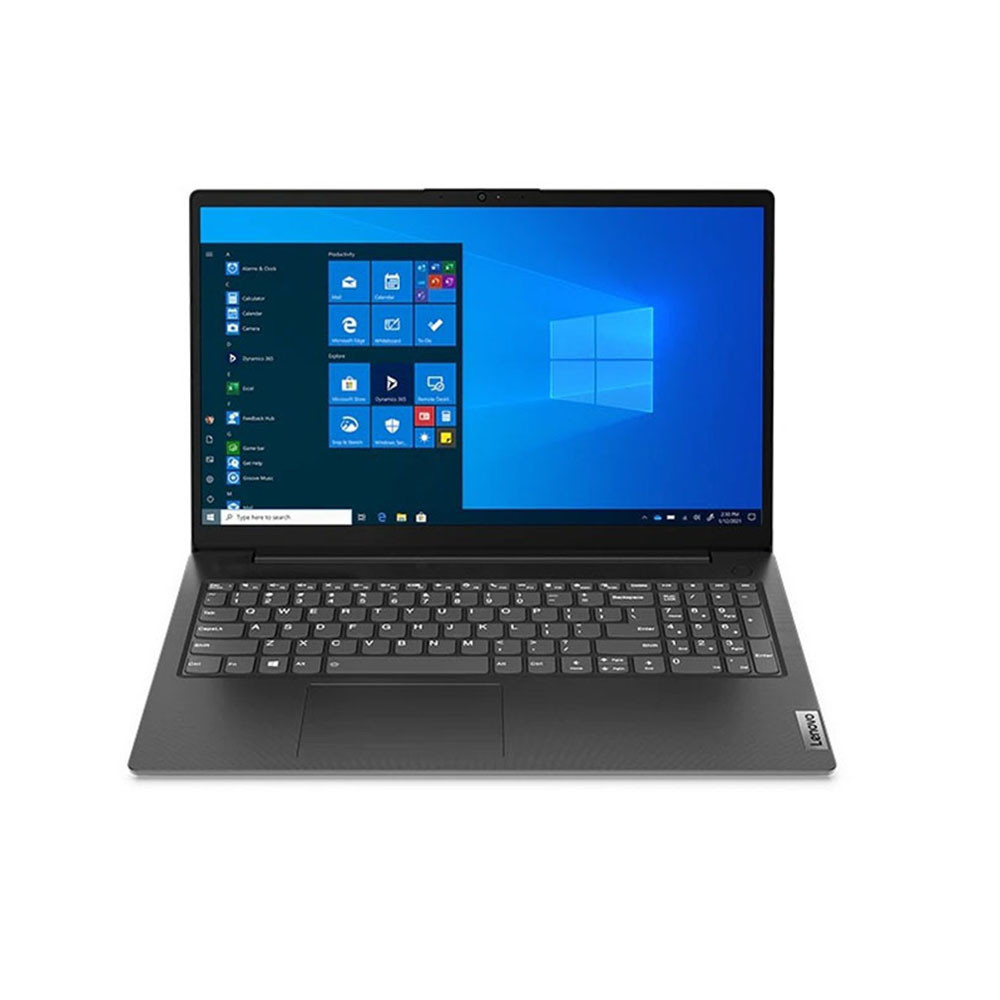 Lenovo V14 G2, i5, 8GB/256GB, Business Laptop