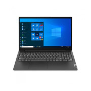 Lenovo V15 G2 Laptop Intel Core i5-1135G7 8GB RAM 512GB SSD 15.6" FHD Windows11
