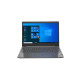 Lenovo V15 Laptop Intel Core i5-10210U 1.60 GHz /4.2 GHz Quad Core  8GB RAM 256GB SSD 15.6