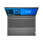 Lenovo V15 82NB003LUK Laptop Intel Core i5-10210U 8GB RAM 256GB SSD 15.6" FHD IPS Windows 10 Pro 