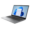 Lenovo IdeaPad 1 15AMN7 AMD Ryzen 5 7520U 16GB RAM 512GB SSD 15.6" Full HD Windows 11 Home S Laptop