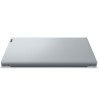 Lenovo IdeaPad 1 15AMN7 AMD Ryzen 5 7520U 16GB RAM 512GB SSD 15.6" Full HD Windows 11 Home S Laptop