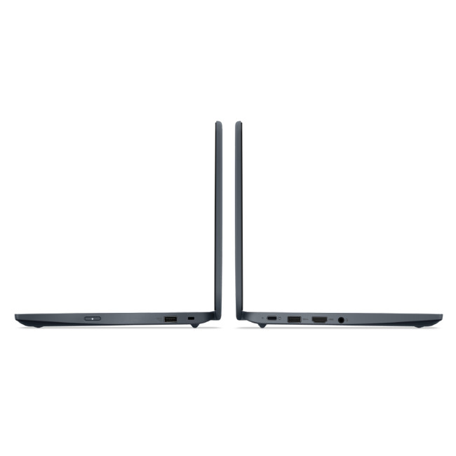 Refurbished Lenovo 100w Intel N100 4GB RAM 128GB SSD 11.6" Windows 11 Pro Laptop