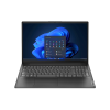 Lenovo V15 AMD Ryzen 5-7520U 8GB RAM 512GB SSD 15.6 inch Full HD Windows 11 Home Laptop