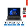 Lenovo V15 AMD Ryzen 5-7520U 8GB RAM 512GB SSD 15.6 inch Full HD Windows 11 Home Laptop