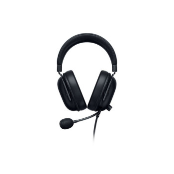 Razer BlackShark V2 X Wired Gaming Headset Xbox Licensed - Black
