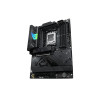 ASUS ROG STRIX X870-F GAMING WIFI AMD X870AM5 ATX Motherboard