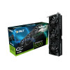 Palit GeForce RTX 5070 Infinity 3 12GB OC Graphics Card