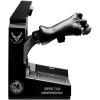 Thrustmaster Viper TQS Throttle Quadrant System Flight Stick