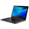 Acer TravelMate B3 TMB311-34 Intel N150 4GB RAM 128GB eMMC 11.6" HD Windows 11 Pro Education Business Laptop