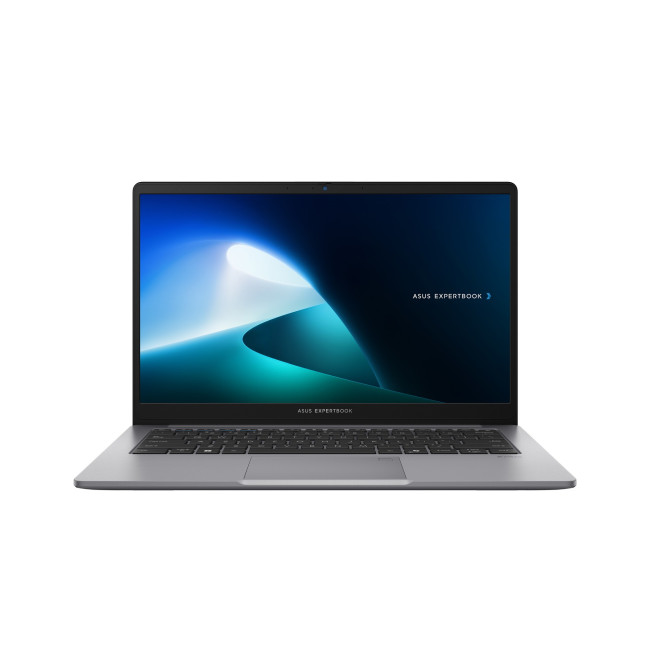 ASUS ExpertBook P1403CV-i715X Intel Core i7-13620H 16GB RAM 512GB SSD 14" Windows 11 Pro Laptop