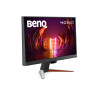 BenQ EX240N 23.8" 1920 x 1080 Full HD VA 165 Hz 4 ms Flat Gaming Monitor