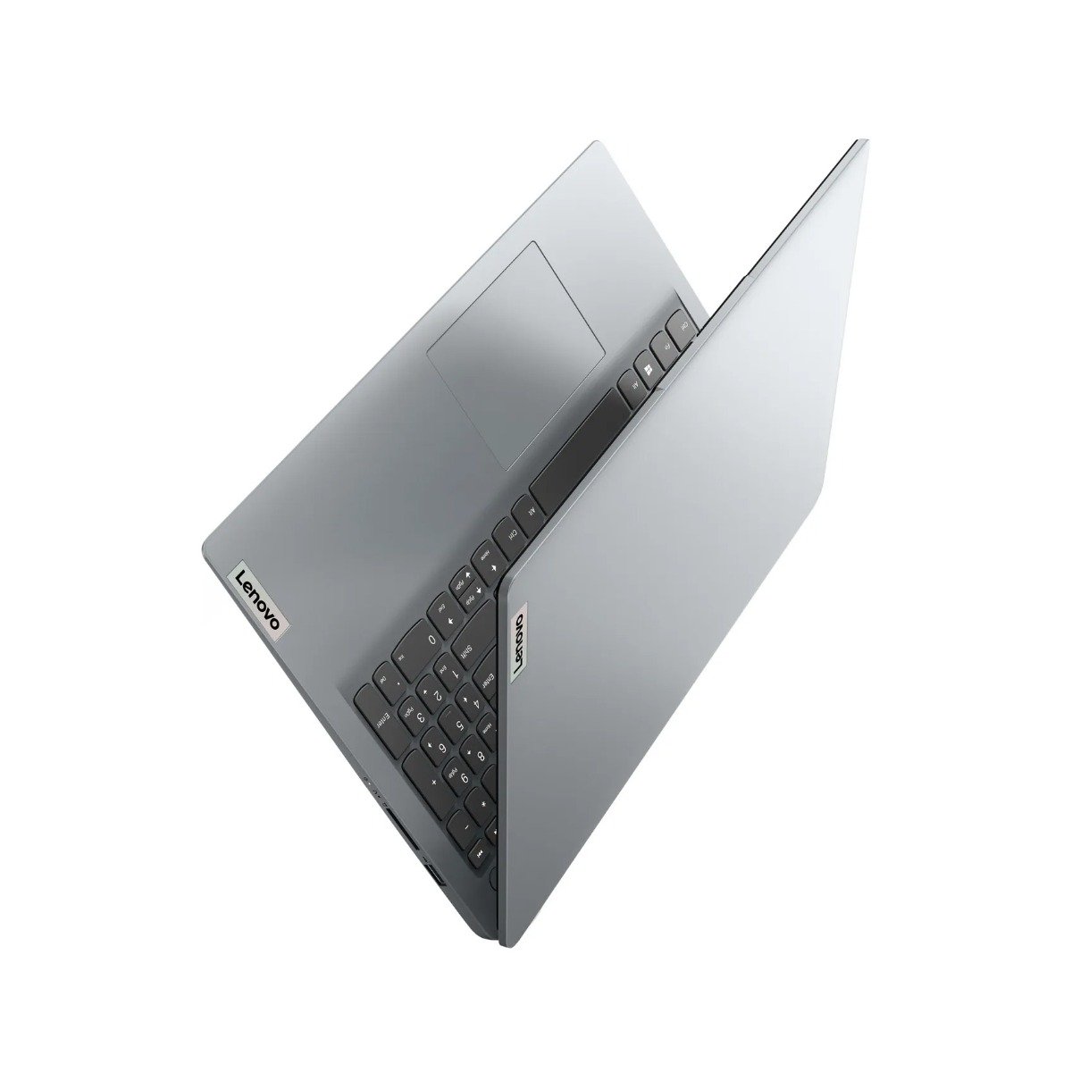 Lenovo IdeaPad 1 AMD Ryzen 5 8GB 512GB 15.6