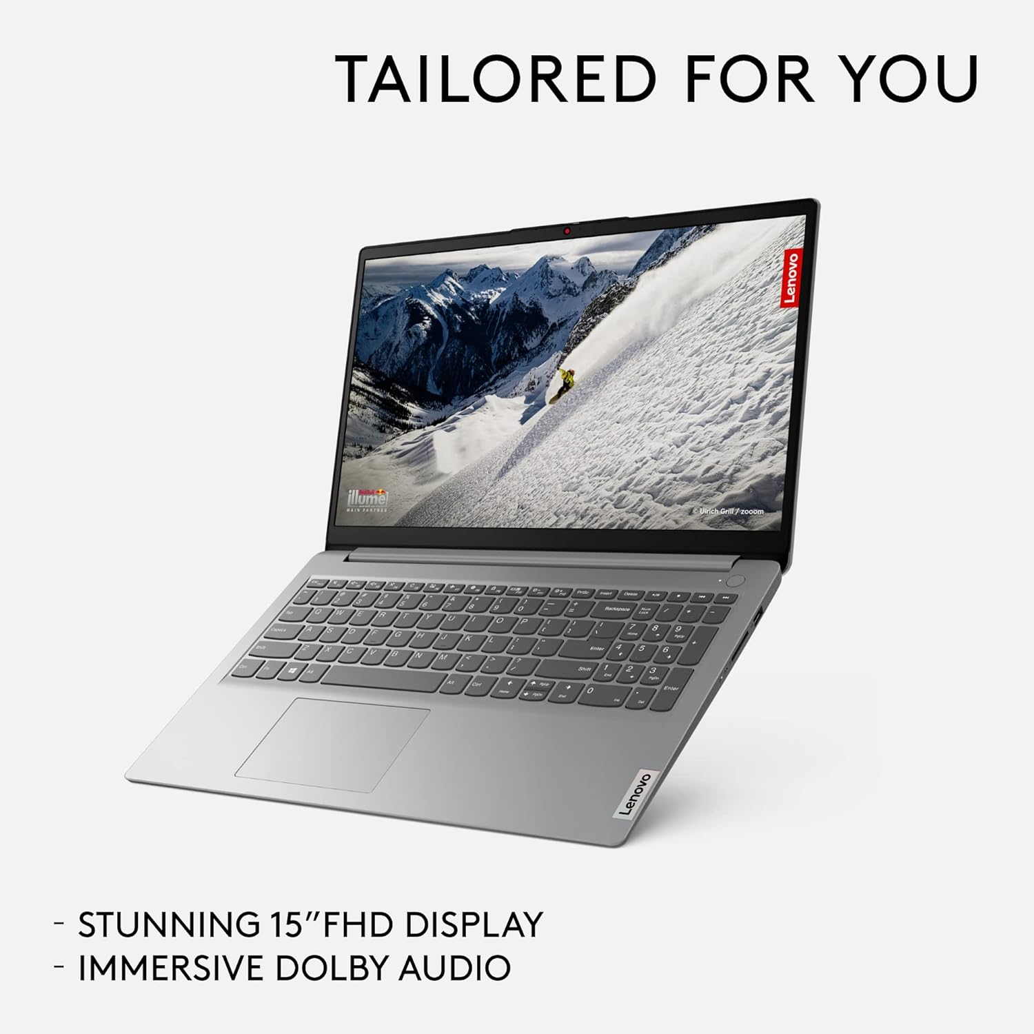82vg00rnuk-lenovo-ideapad-1-