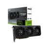 ASUS GeForce RTX 5060 PRIME SFF 8GB OC Graphics Card