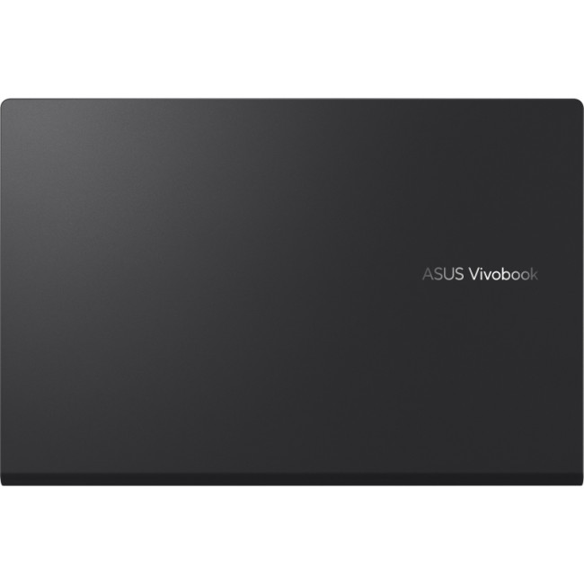 Refurbished ASUS VivoBook 14 Intel Pentium Gold 4GB RAM 128GB SSD 14" Windows 11 S Laptop