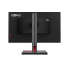 Lenovo ThinkVision P25i-30 24.5" 1920 x 1080 Full HD IPS LED 100 Hz 4 ms Flat Monitor