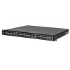 Quanta 1LB9BZZ0STR Enterprise-Class Ethernet Switch, 48 Gigabit Network Ports