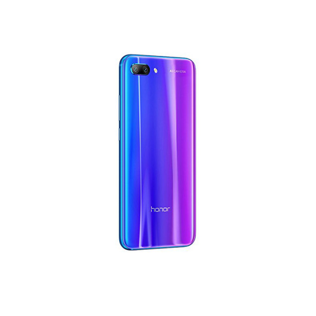 Refurb Honor 10 Octa-Core 4GB RAM 64GB COL-L29