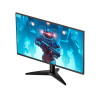 AOC 24B36X 24" IPS Full HD 144Hz 0.5ms Adaptive Sync Gaming Monitor