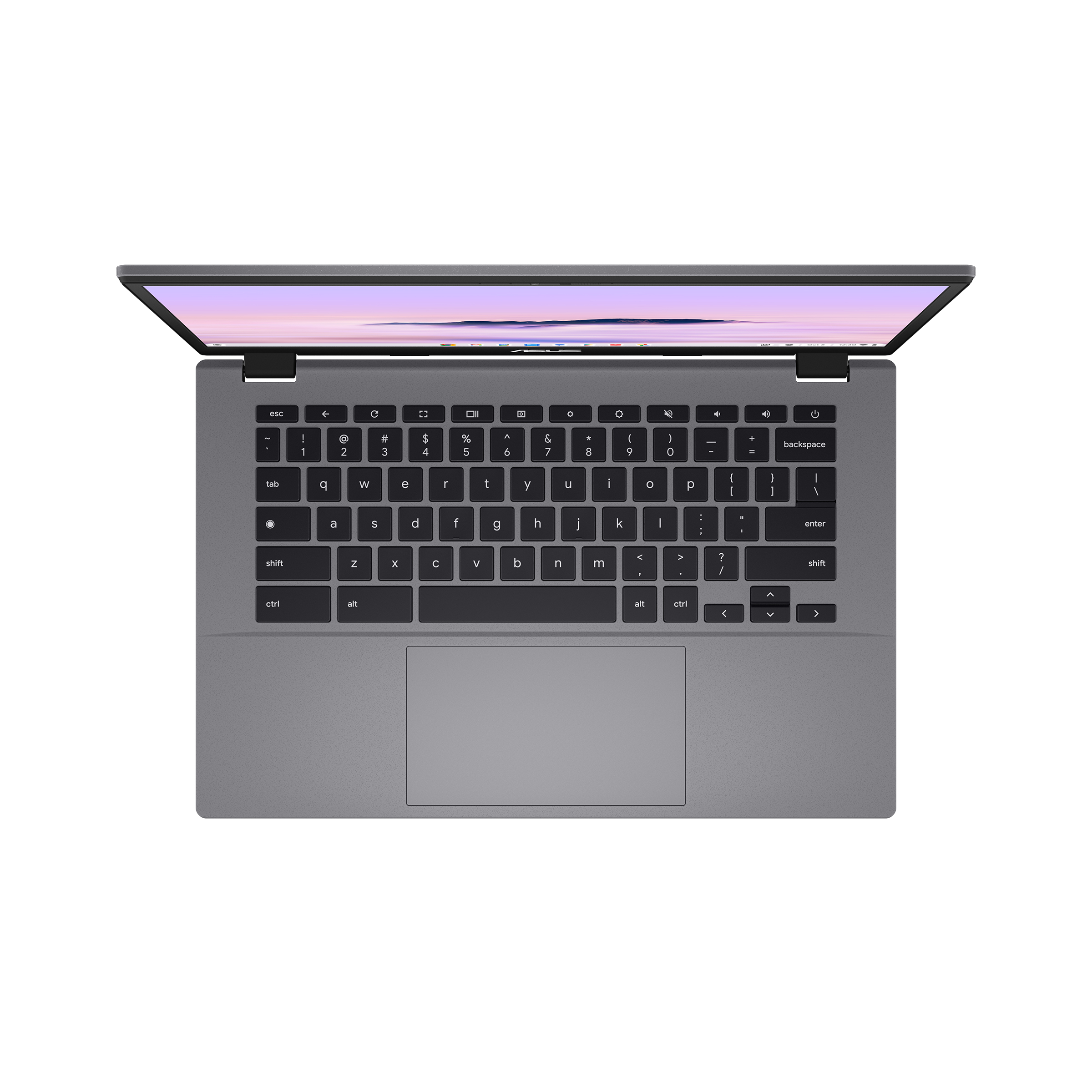 Refurb ASUS Chromebook CX3402 Intel i3 8GB 256GB 14
