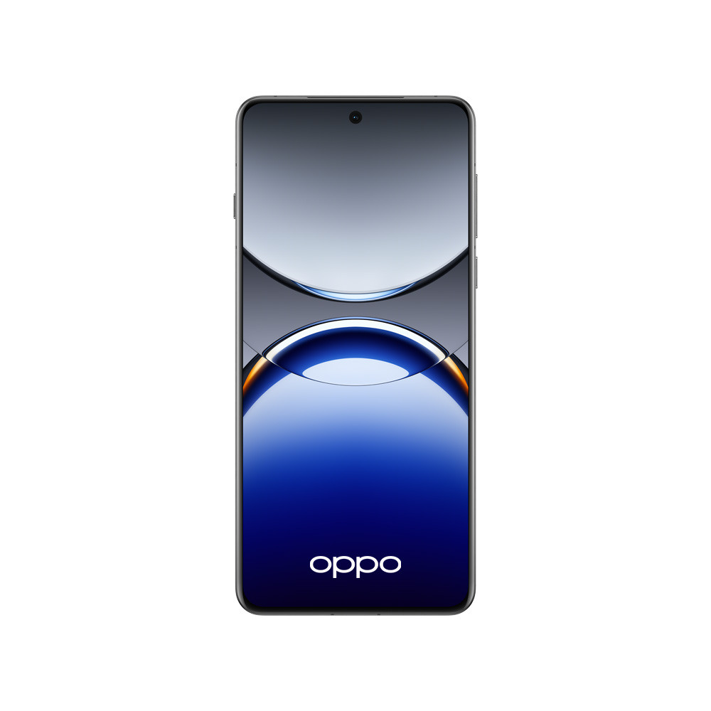 Refurb OPPO Find X8 CPH2659-Black 16GB 512GB 6.7
