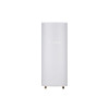 D-Link Nuclias DBA-3620P Wireless Access Point 802.11ac Wave 2 Wi-Fi White