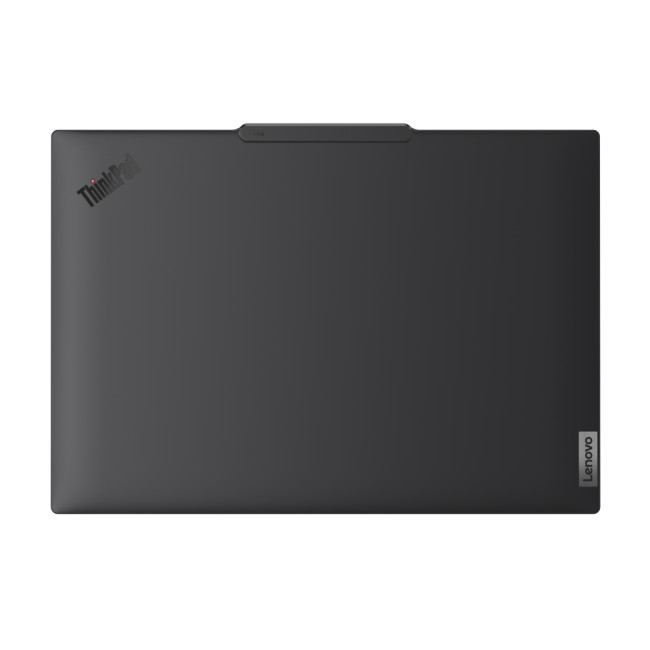 Lenovo ThinkPad T14s Intel Core Ultra 7 155U 16GB RAM 512GB SSD 14" Windows 11 Pro Business laptop