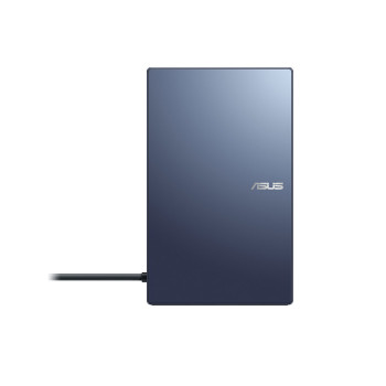 ASUS SimPro Dock 2 Thunderbolt 3 Wired Docking Station
