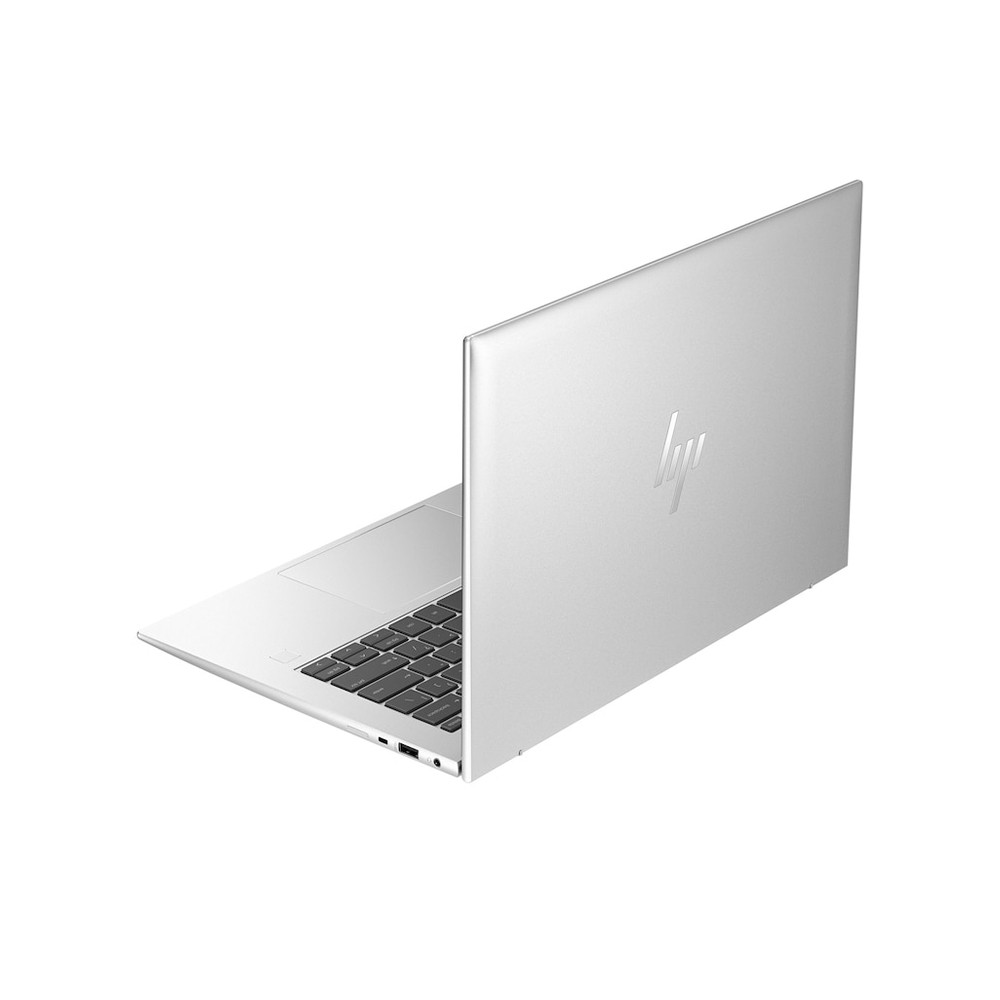 Refurbished HP EliteBook 840 G7 i7/16GB/512GB Laptop
